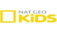 national-geographic-kids-magazine-coupons