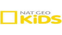 national-geographic-kids-magazine-coupons