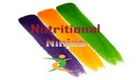 The Nutritional Ninjas Voucher