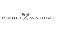 Planet Warrior Voucher