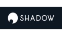 Shadow UK Voucher