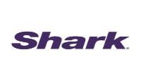 Sharkclean Coupon