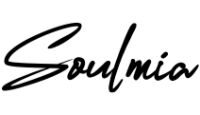 Soulmia Coupon