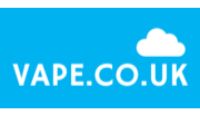 Vape UK Discount Code