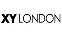 XY London Voucher