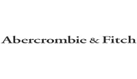 Abercrombie & Fitch Coupon