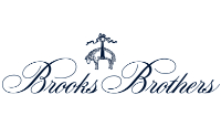 Brooks Brothers Coupon