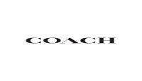 COACH Coupon