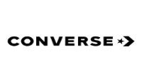 Converse Coupon