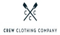 Crew Clothing Discount