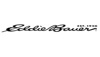 Eddie Bauer Coupon