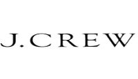 J. Crew Coupon