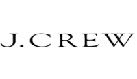 J. Crew Coupon