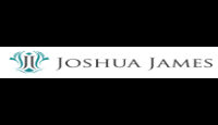 Joshua James Jewellery Voucher