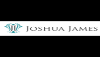 Joshua James Jewellery Voucher