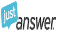 JustAnswer Voucher