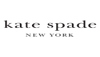 Kate Spade Coupon