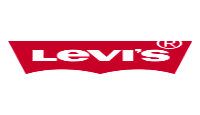 levi-com-coupons