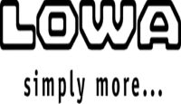 Lowa Boots Voucher