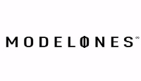 Modelones.com Coupon