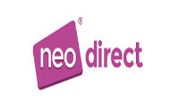 Neo Direct Discount