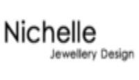 Nichelle Jewellery Discount