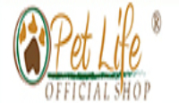 Pet Life Coupon