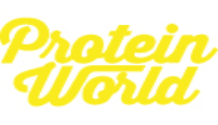 Protein World Discount