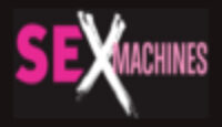 Sex Machines Voucher