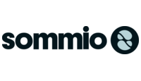 Sommio Discount Code