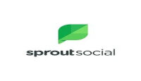 Sprout Social Coupon