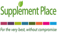 Supplement Place Voucher