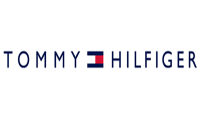 Tommy Hilfiger Coupon