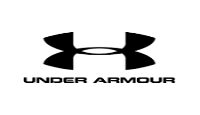 Under Armour Coupon