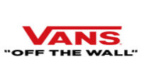 Vans.com Coupon