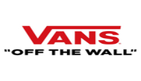 Vans.com Coupon