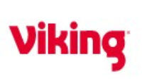 Viking Direct Discount