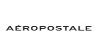 Aeropostale Coupon