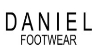 Daniel Footwear Discount