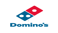 dominos-coupons