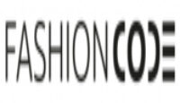 Fashioncode DE Coupon