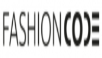 Fashioncode DE Coupon