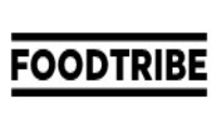 FoodTribe Coupon