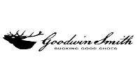 Goodwin Smith Voucher