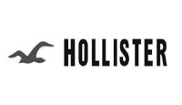 Hollister Co. Coupon