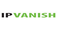 IPVanish Coupon