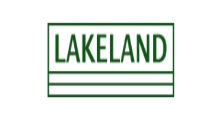 Lakeland Footwear Voucher