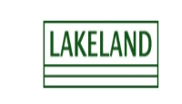 Lakeland Footwear Voucher