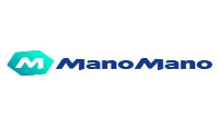 ManoMano Voucher