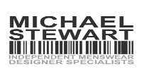 Michael Stewart Voucher